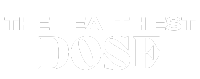 The Healthiest Dose